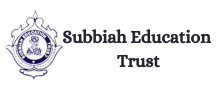 Subbiah Educational Trust